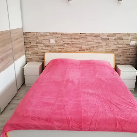 Apartamento Designer 1 Bedroom White Tree 2 Minutes To The In The Center, Puerto De La Cruz, Tenerife *