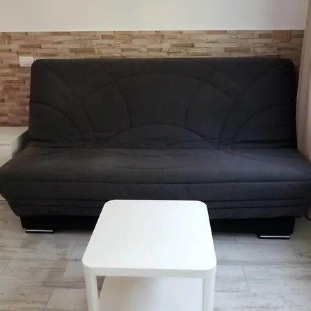 Designer 1 Bedroom White Tree 2 Minutes To The In The Center, Puerto De La Cruz, Tenerife * Puerto de la Cruz (Tenerife)